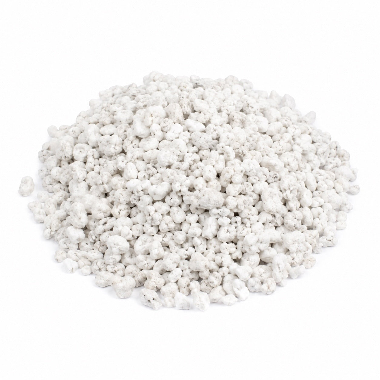 Perlite – mineralischer Substratzusatz