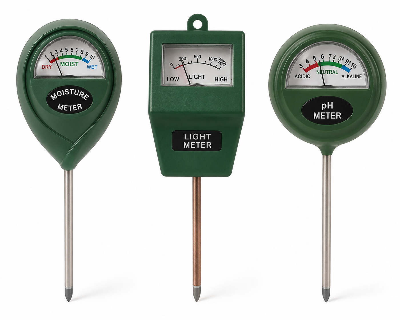 Heizmatte mit digitalem Thermostat
