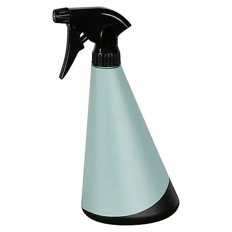 GELI Capri Pflanzensprüher – 0,75 L, Eukalyptus