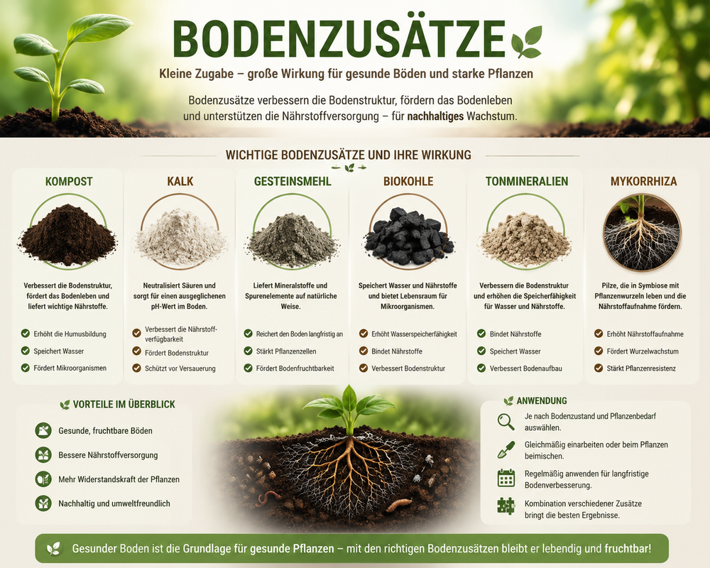 Pflanzgefäße für Zimmerpflanzen
