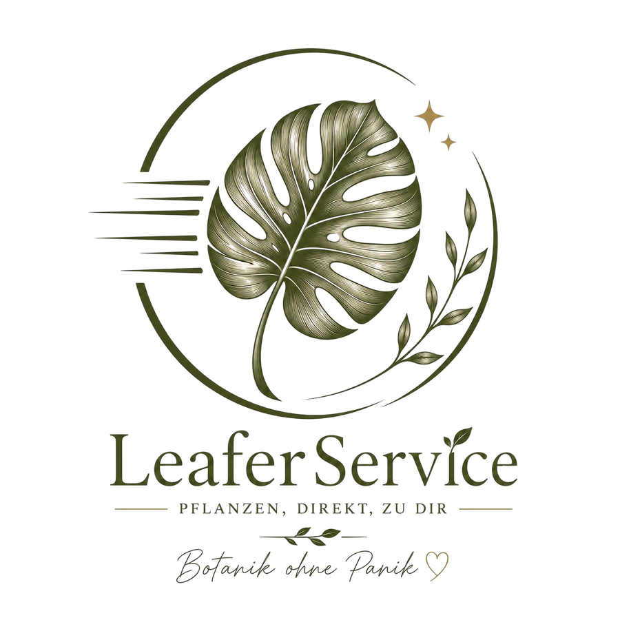 LEAFers Deals