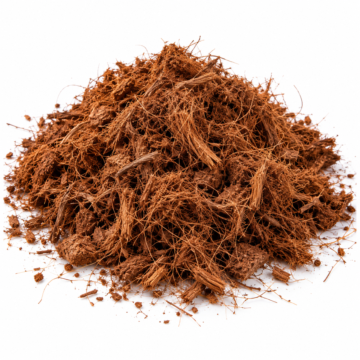 Vermiculite – Rétenteur d'eau pour les semis
