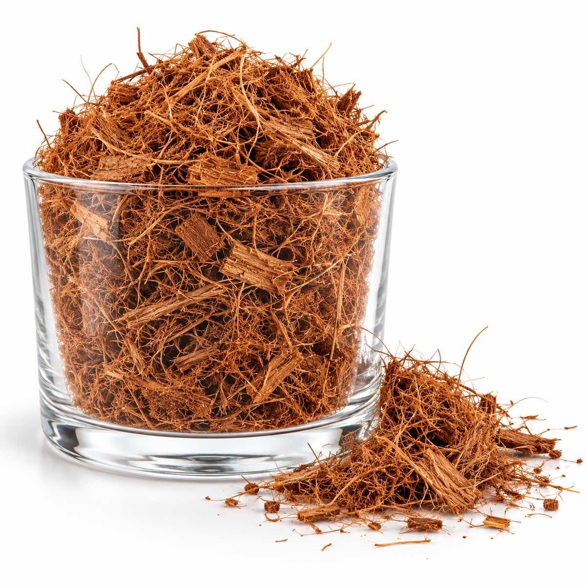 Vermiculite – Rétenteur d'eau pour les semis