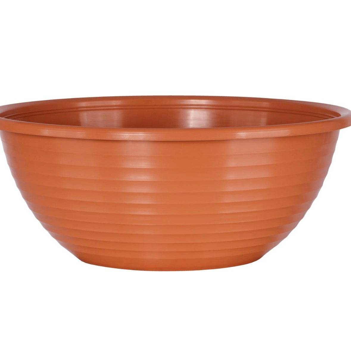 GELI Standard Pflanzschale – 23 bis 52 cm