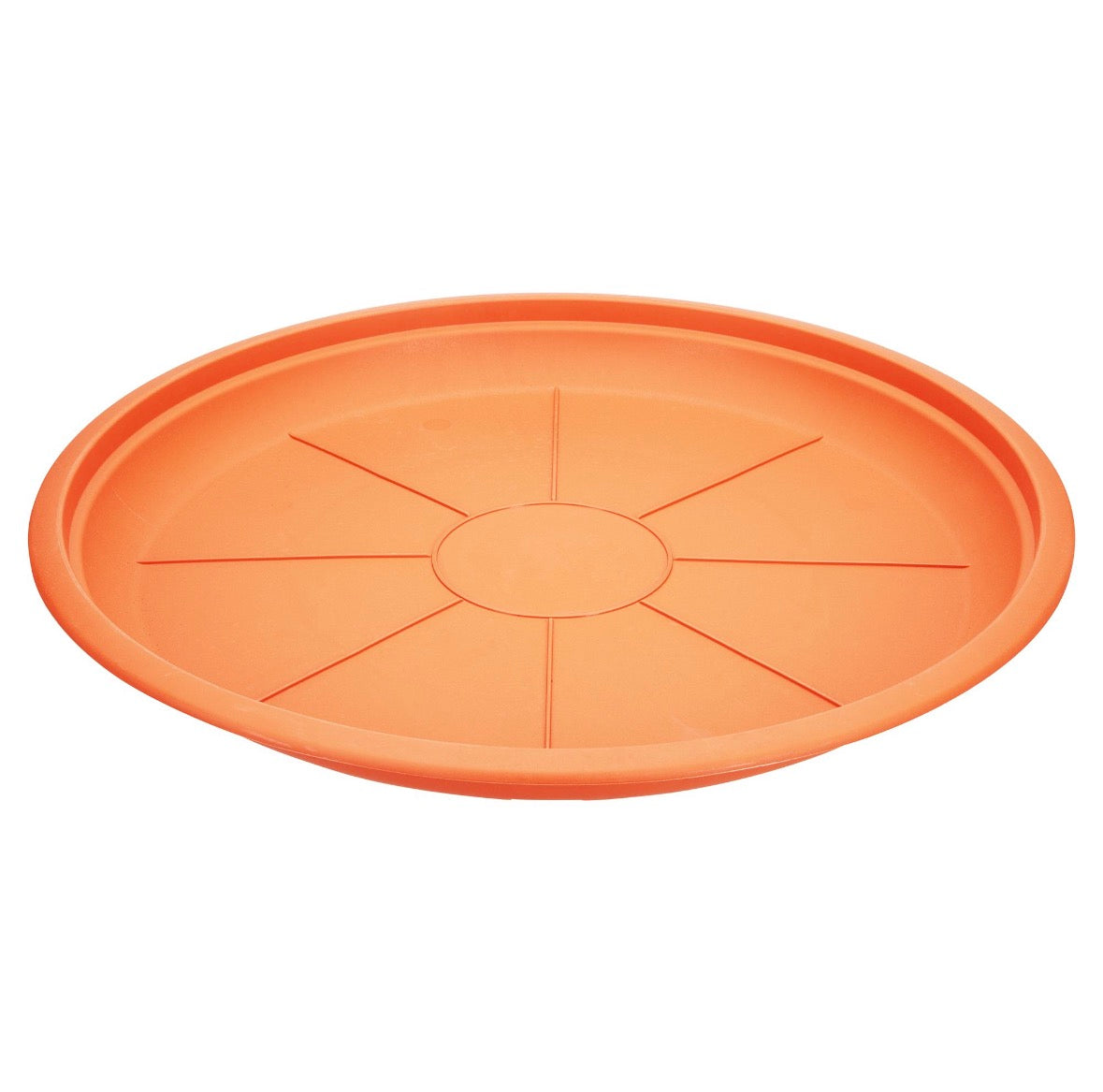 GELI Standard Untersetzer – 6 bis 50 cm