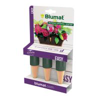 Blumat Easy 3er-Pack, Herstellerabbildung Art. 23308