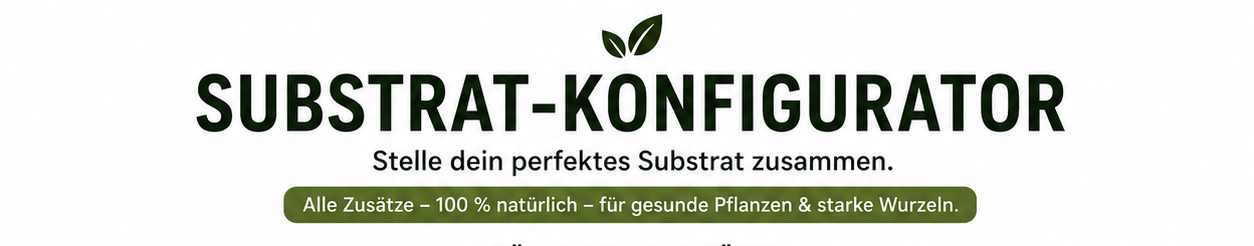 header-leaferkonfigurator