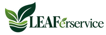 Leaferservice.com