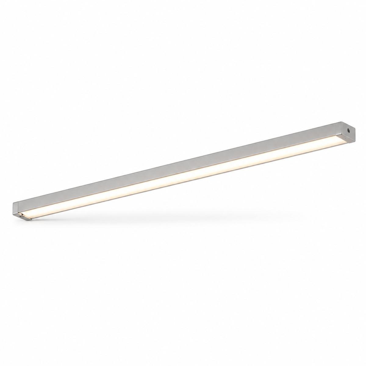 NEUSIUS Aurora 76 cm LED-Pflanzenleuchte 15W – lineare Pflanzenleuchte im Studio