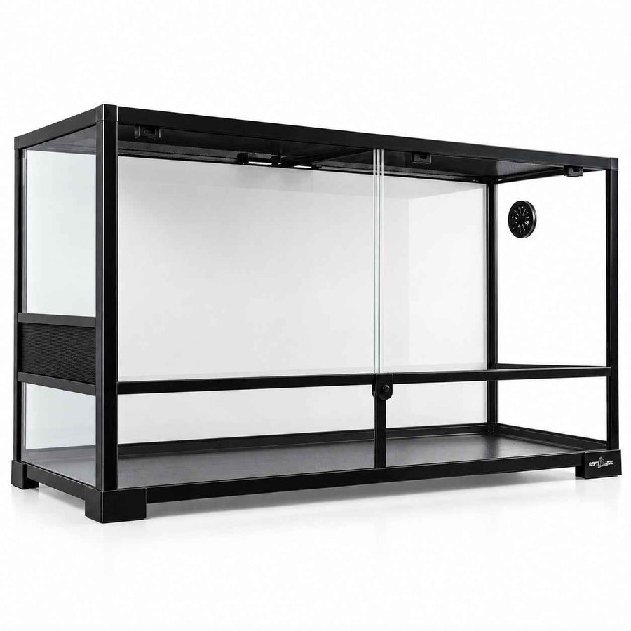 Phailozoo REPMAC 120G Pflanzenterrarium 4×2×2