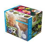 Tropf-Blumat Set12, Herstellerabbildung Art. 30009