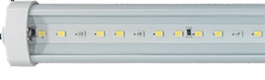 Venso Sun Mode Pro 65 cm LED-Pflanzenleiste